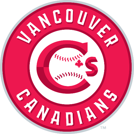 Sports Series- Vancouver Canadians Baseball
